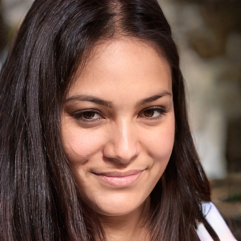 Profile picture for user anneliesboersen