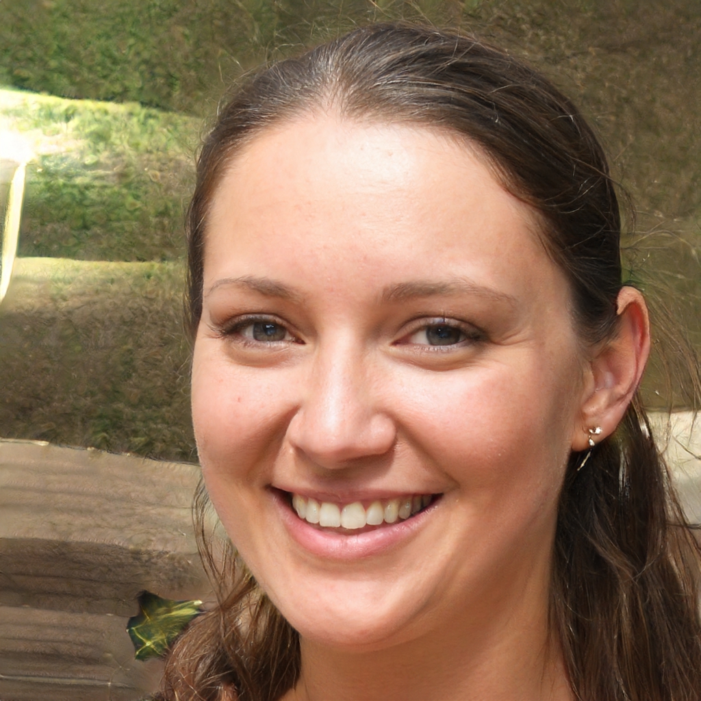 Profile picture for user jeltjerijks