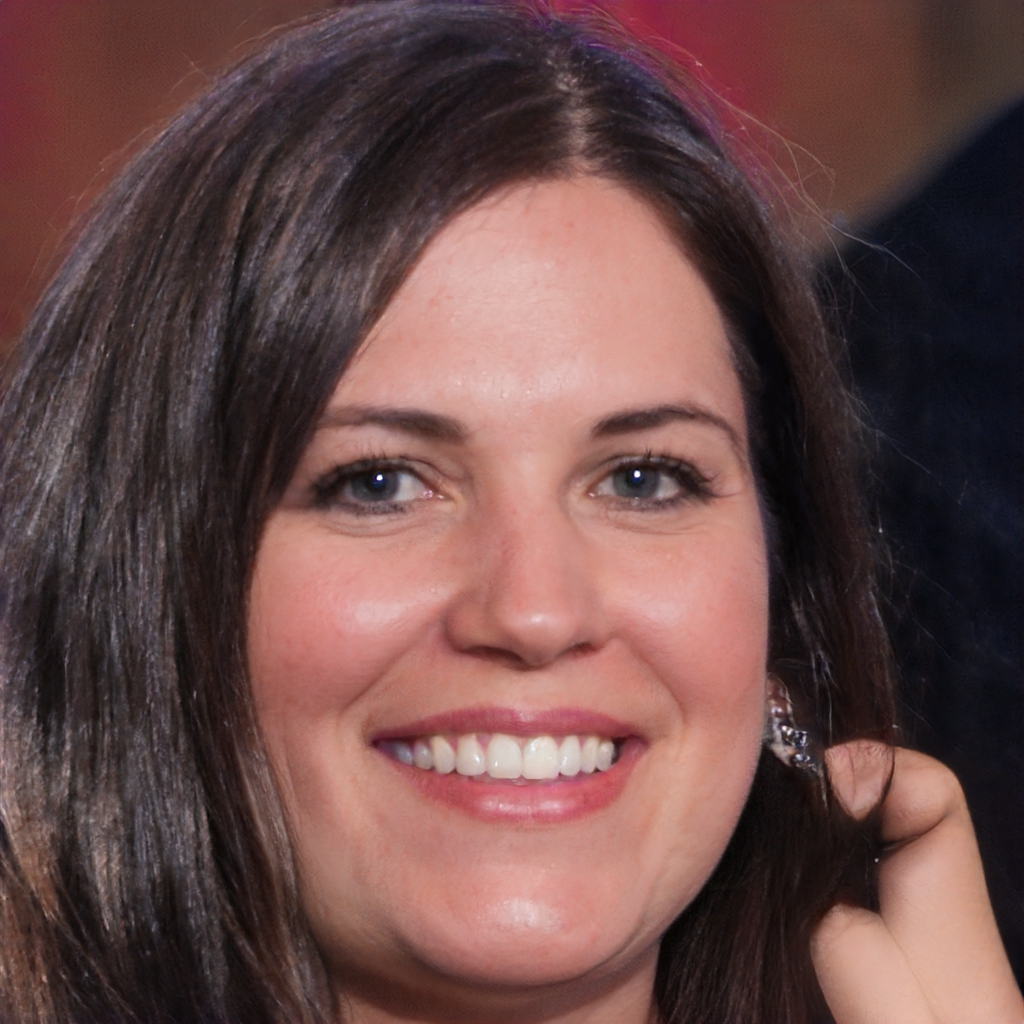 Profile picture for user lauriendewit