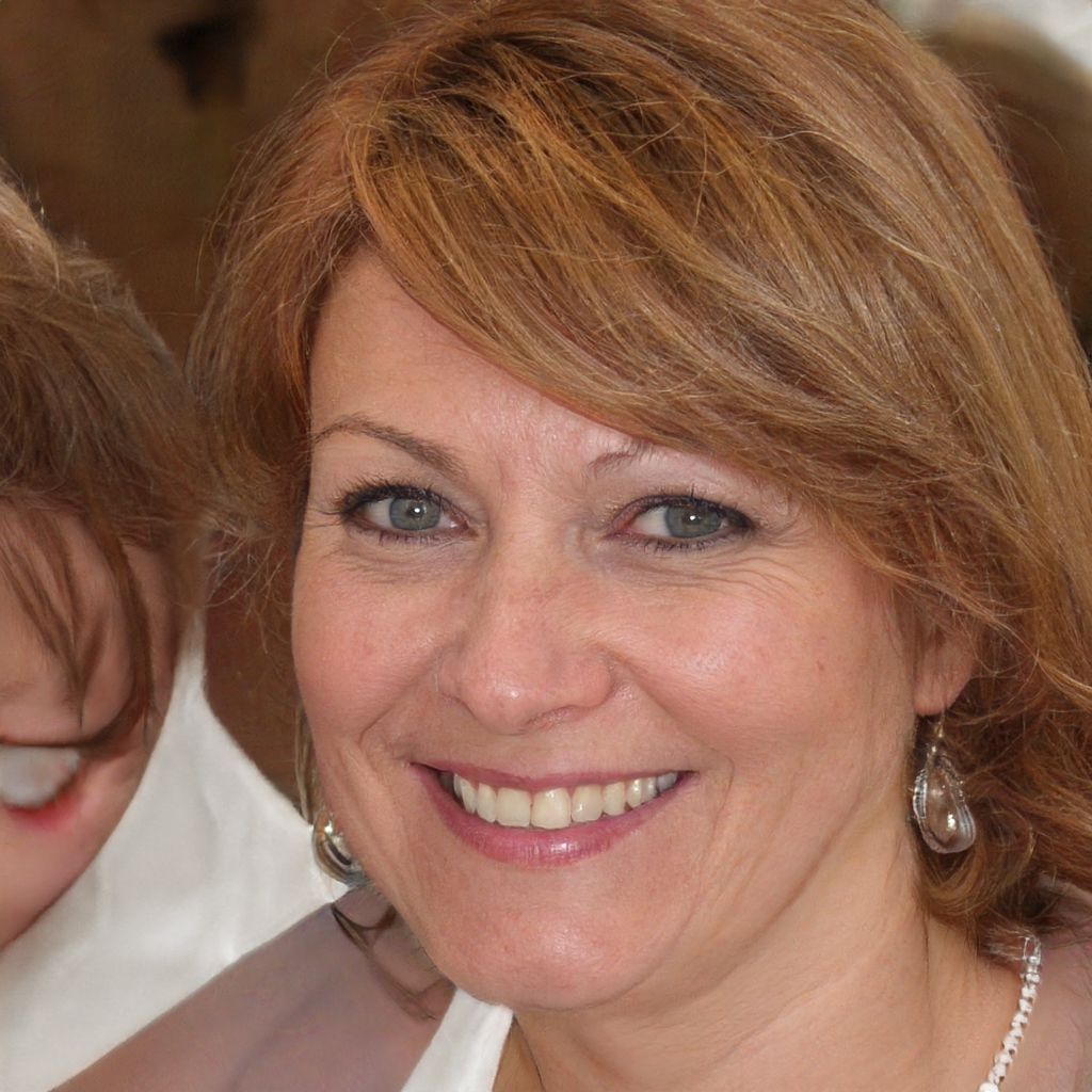 Profile picture for user heleendendulk