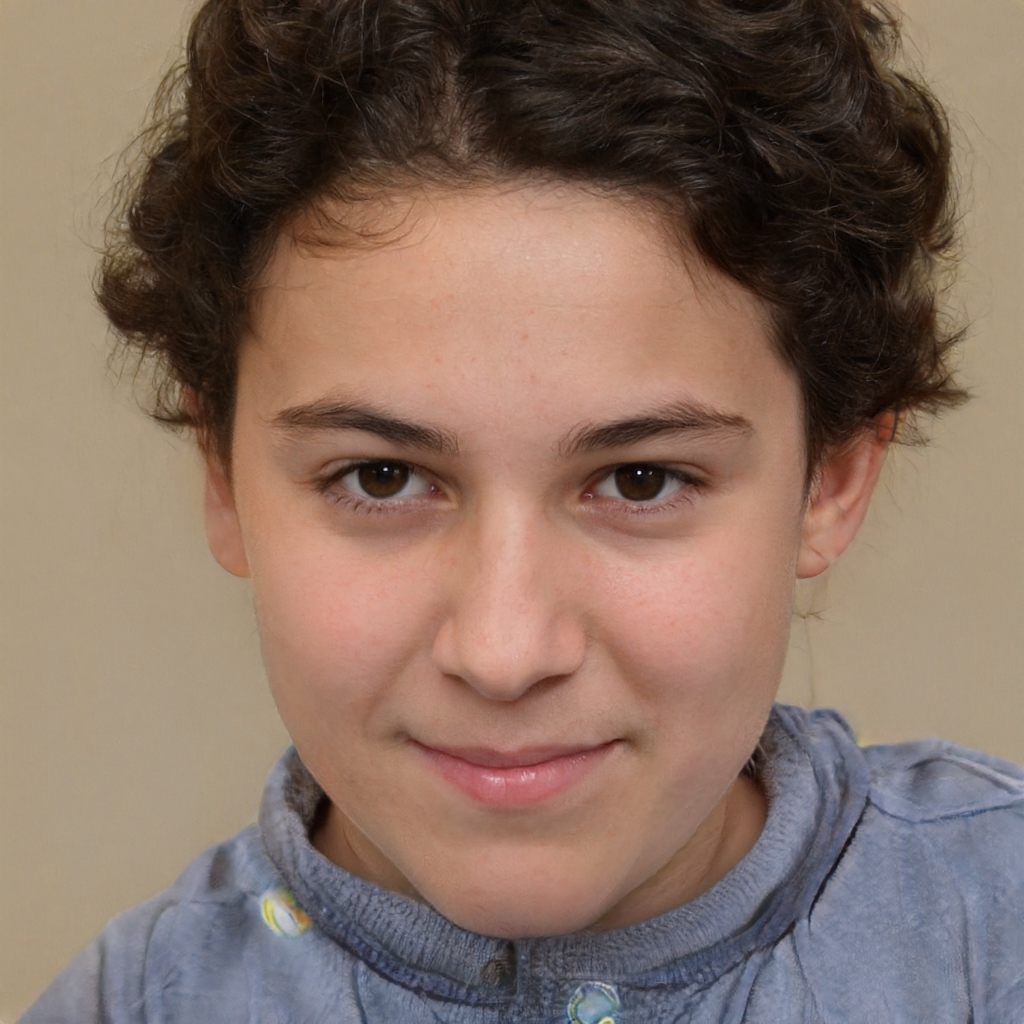 Profile picture for user gittaveraart