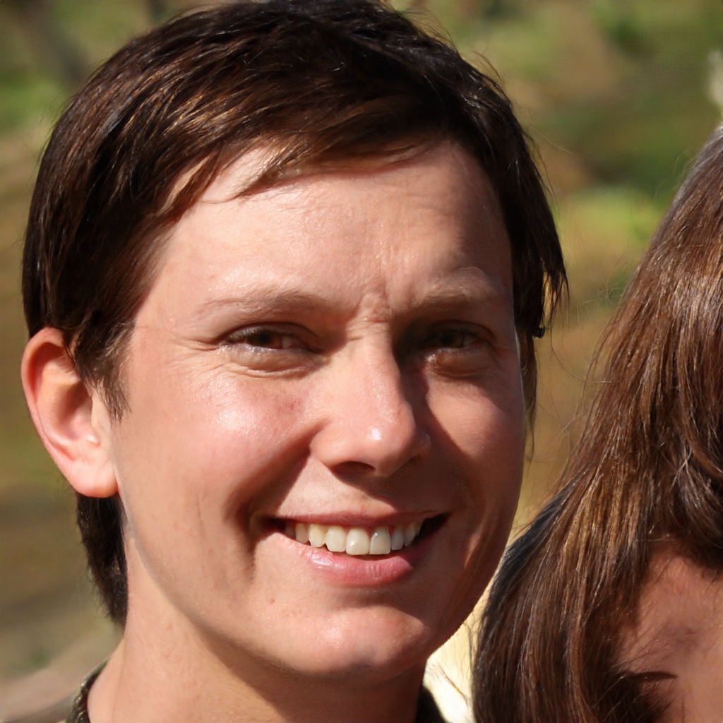 Profile picture for user hélènebessière