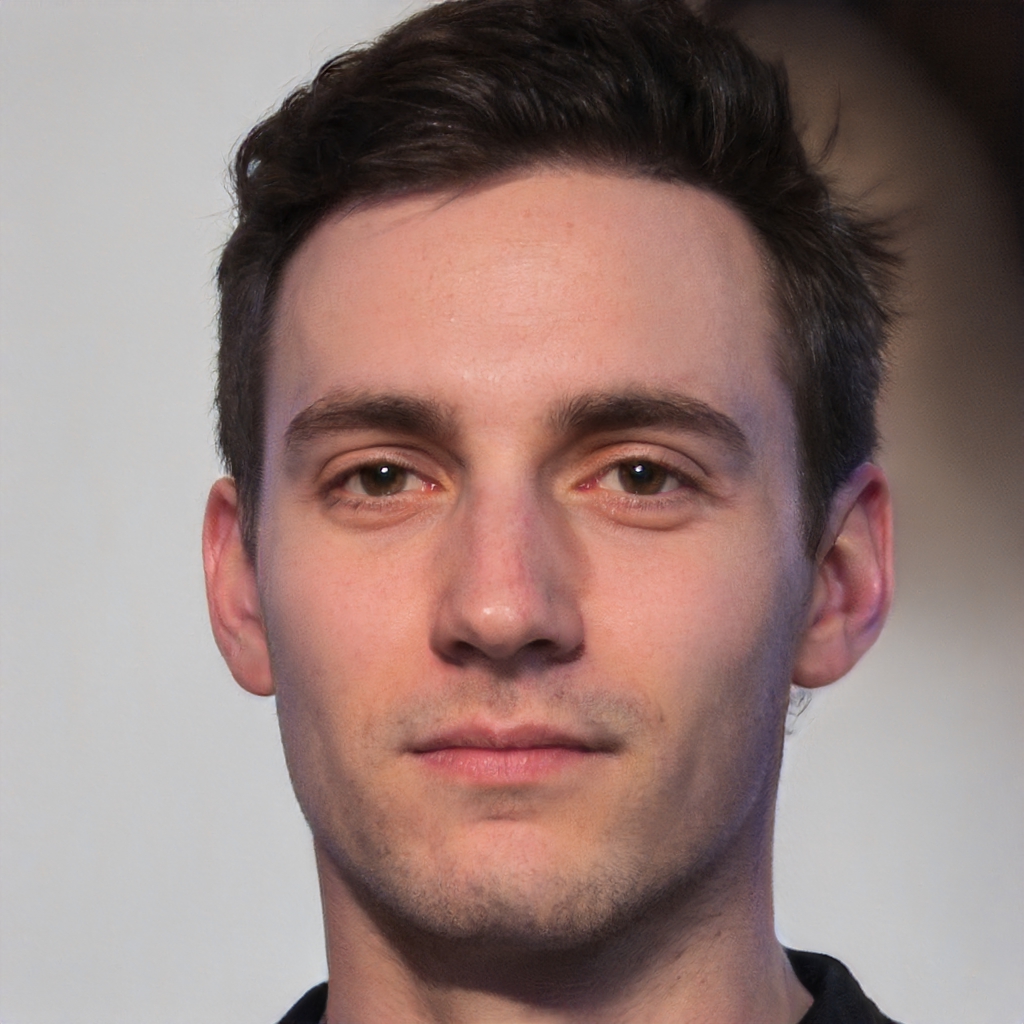 Profile picture for user aschwienkandhai