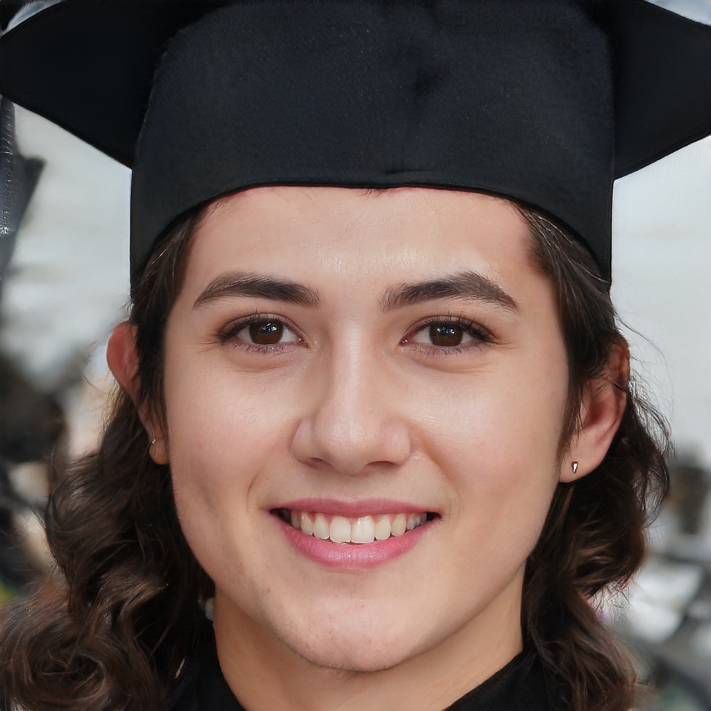 Profile picture for user stefansikking