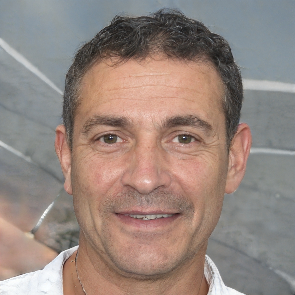 Profile picture for user sharonmfum