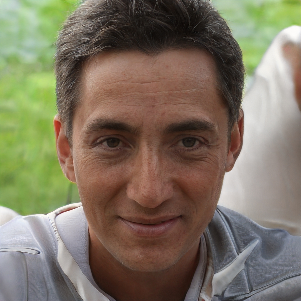 Profile picture for user mariekemooij