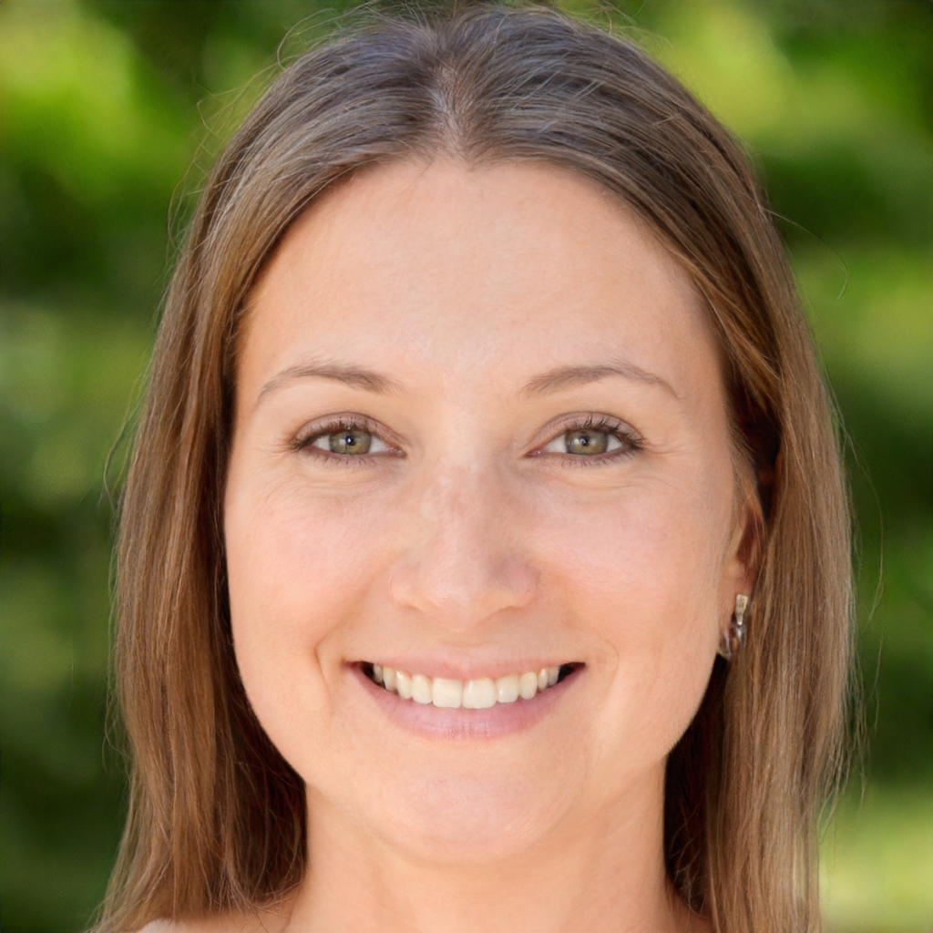 Profile picture for user marjansimonse