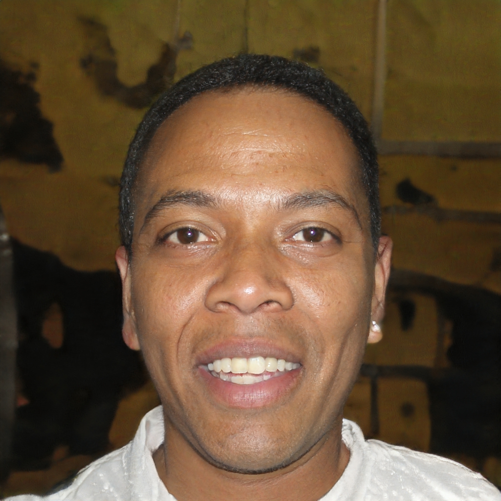 Profile picture for user anne.maartje.wolthuizen@koeljeugdzorg.nl