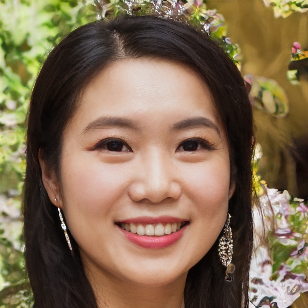 Profile picture for user annelies.jonk.brouwer@koeljeugdzorg.nl