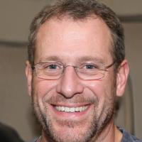 Profile picture for user kimberly.hasselbaink@koeljeugdzorg.nl