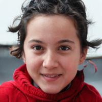 Profile picture for user betsywahlen