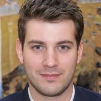 Profile picture for user irisoudolf