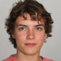 Profile picture for user avrillreding