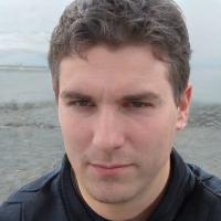 Profile picture for user justinbelfor