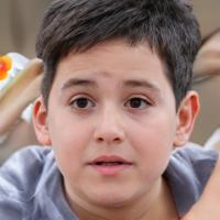 Profile picture for user patriciasteeman