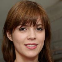 Profile picture for user jacquelinejansen