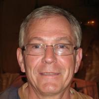 Profile picture for user wendyernst