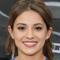 Profile picture for user josekamphuis