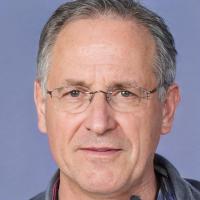 Profile picture for user annettevanwessel