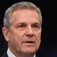 Profile picture for user ricknansink