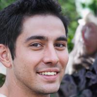 Profile picture for user helensandvliet