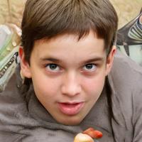 Profile picture for user avrill.reding@koeljeugdzorg.nl