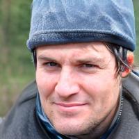 Profile picture for user marshabarendsleenheer