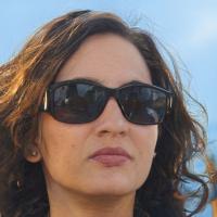 Profile picture for user Torres