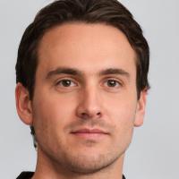 Profile picture for user pamelatorres