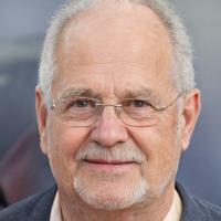 Profile picture for user yurennastroomer