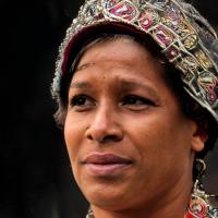 Profile picture for user brittaberkhout