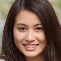 Profile picture for user carolineduine