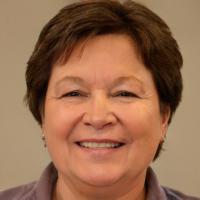 Profile picture for user marjoleinooms