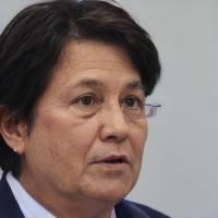 Profile picture for user laurabrandt