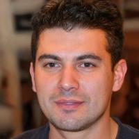 Profile picture for user renaterijnaarts