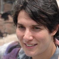 Profile picture for user garonphelipa