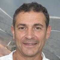 Profile picture for user sharonmfum