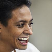 Profile picture for user songulkubat