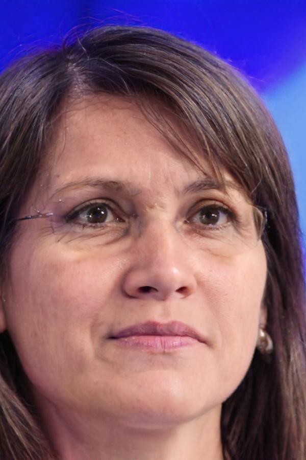 Profile picture for user paulagilles