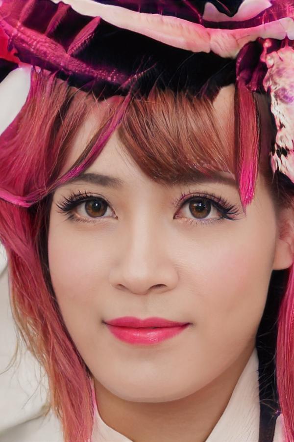 Profile picture for user hedlichwip