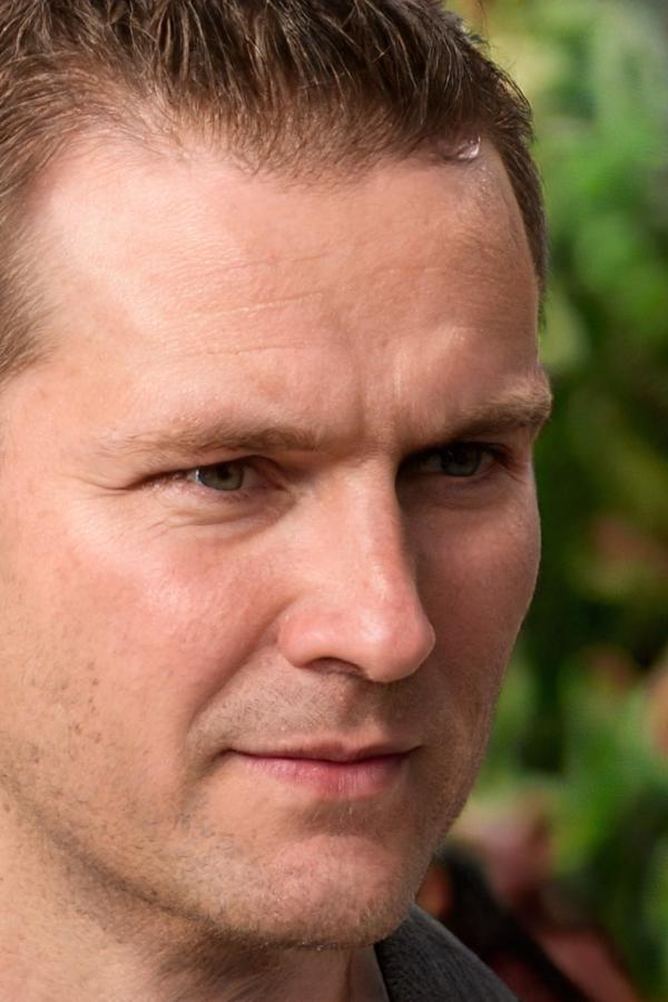 Profile picture for user bianca.van.der.geest@koeljeugdzorg.nl 