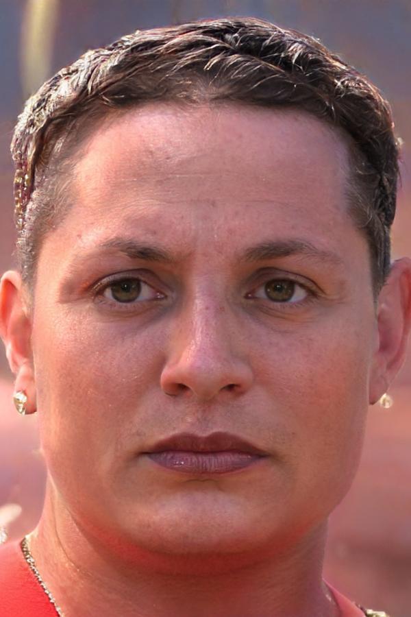 Profile picture for user ciska.denekamp@koeljeugdzorg.nl