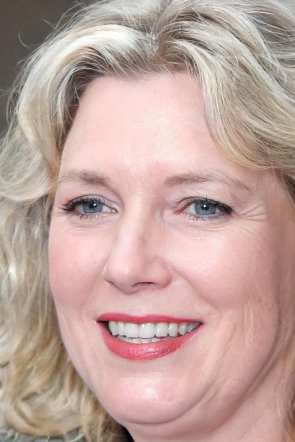 Profile picture for user daisy.grandia@koeljeugdzorg.nl