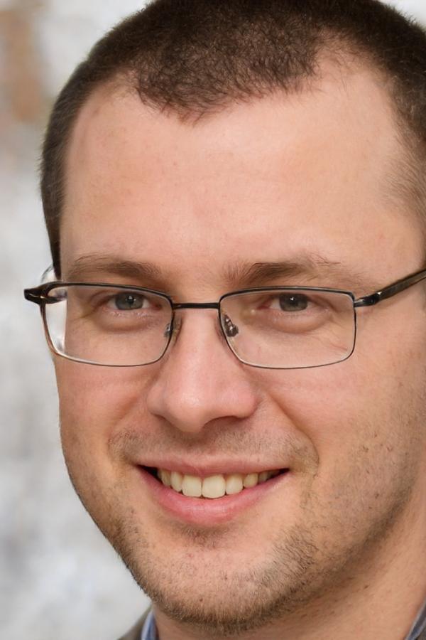 Profile picture for user eunice.carrilho@koeljeugdzorg.nl 