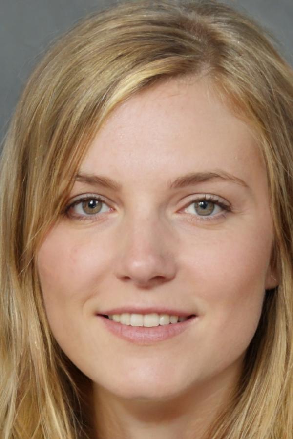 Profile picture for user floor.vente@koeljeugdzorg.nl