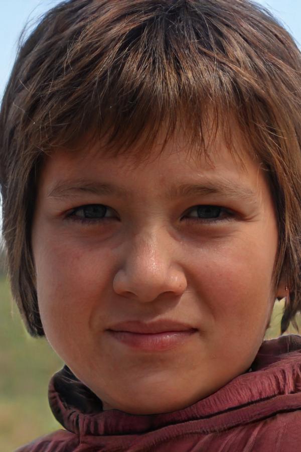 Profile picture for user hindrijettha.zomer@koeljeugdzorg.nl 