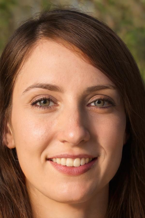 Profile picture for user jeffrey.osseweijer@koeljeugdzorg.nl 