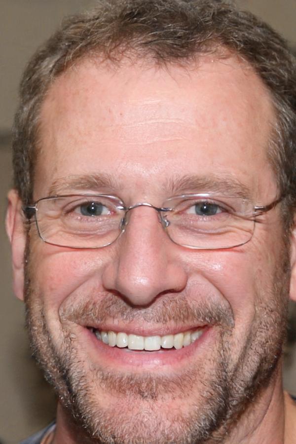 Profile picture for user kimberly.hasselbaink@koeljeugdzorg.nl