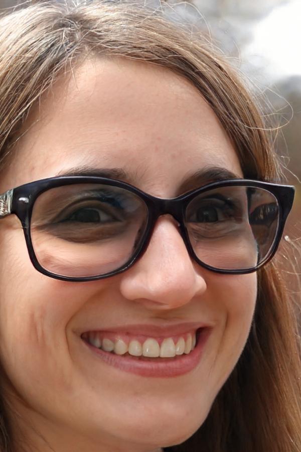 Profile picture for user leonie.ligthart@koeljeugdzorg.nl