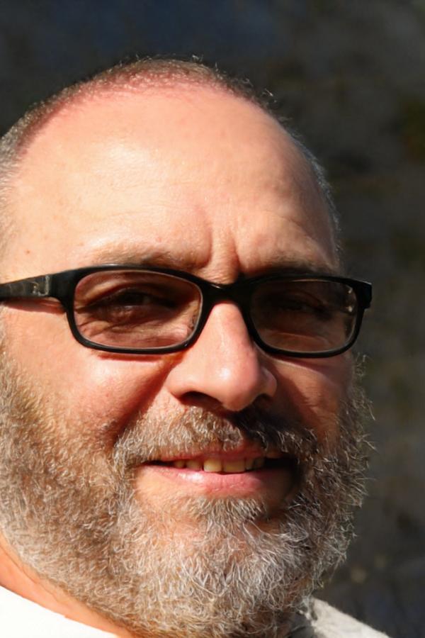 Profile picture for user jannekehatzmann